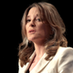 Illustration for article titled Marianne Williamson Deletes Tweets About Using Mind To Control Weather After Realizing Nation Unprepared To Wield Such Great Power